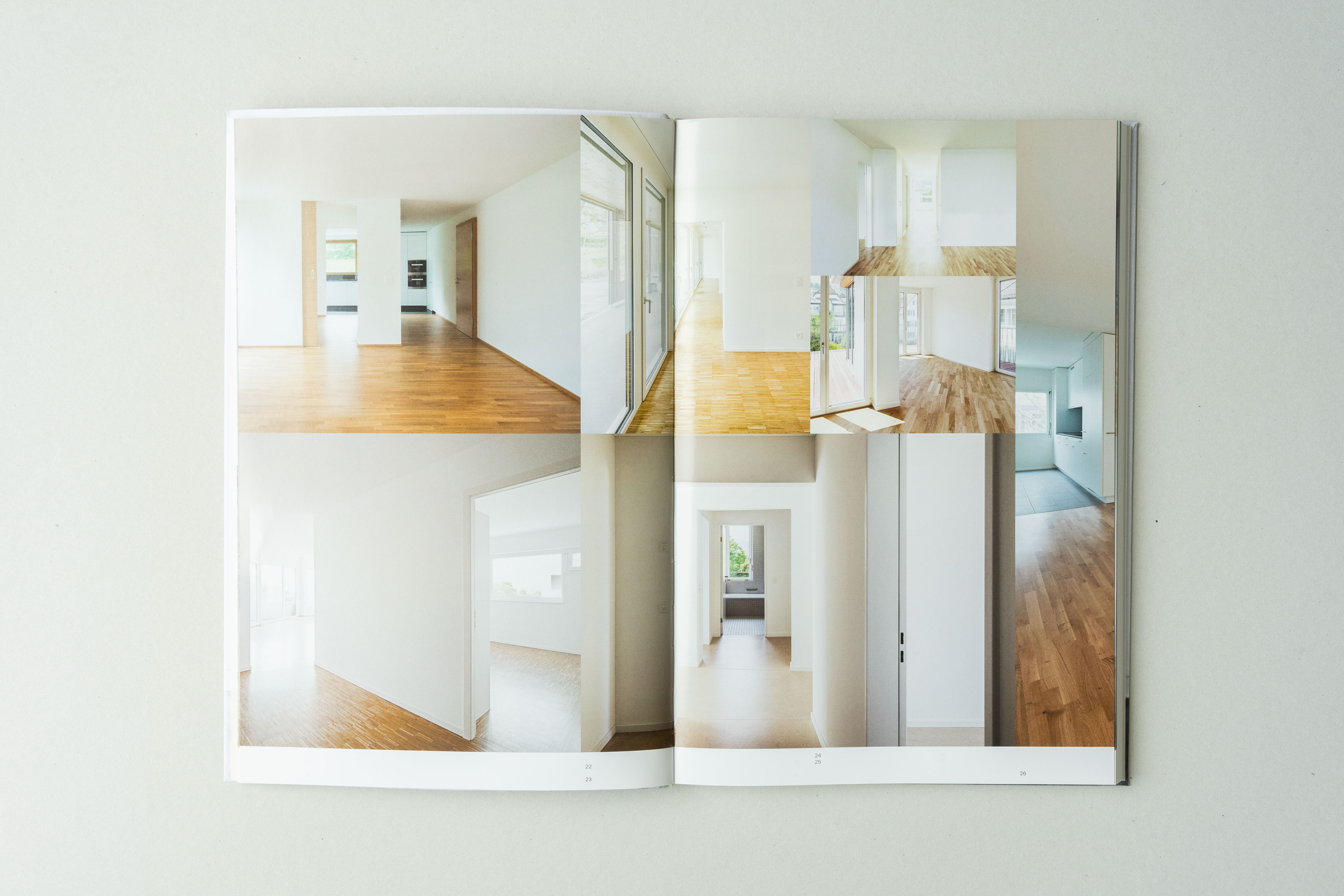 Housetour